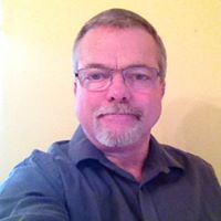 Frank Trivett Photo 2