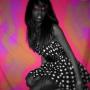 Maria Austin Photo 9