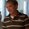 Daniel Hooper Photo 31