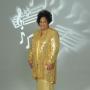 Gail Richardson Photo 29