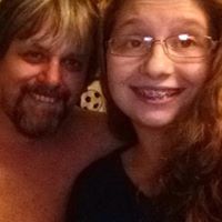 Marie Comstock Photo 5