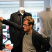 Thomas Healy Photo 23