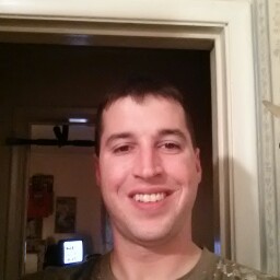 Kenneth Roy Photo 41