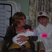 Sharon Coleman Photo 25