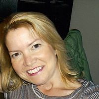 Carrie Fletcher Photo 11