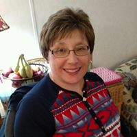 Robin Mclean Photo 37