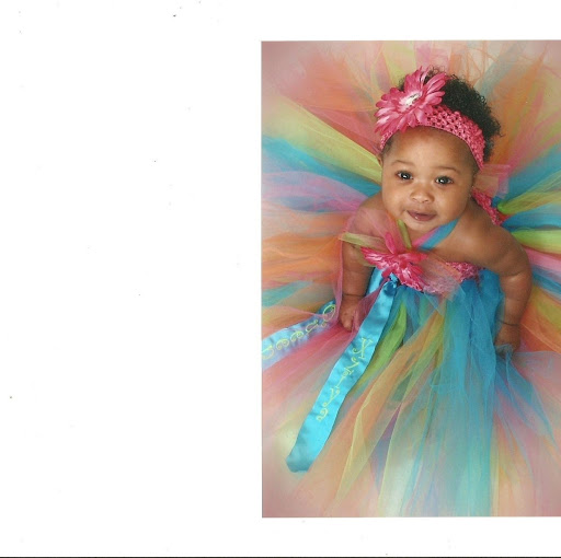 Patricia Walton Photo 17