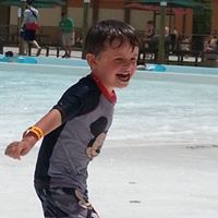 Julie Bonner Photo 8