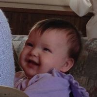Melissa Dietz Photo 4