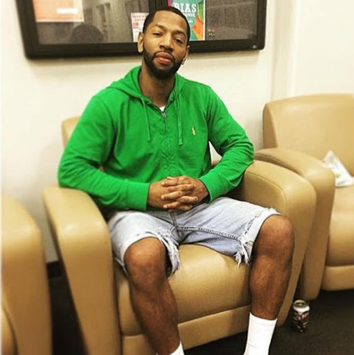 Rick Conway Photo 25