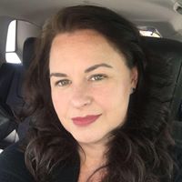 Angela Sowers Photo 10