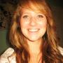 Teresa Grant Photo 36