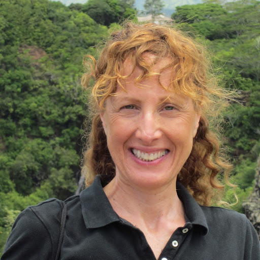 Melinda Herman Photo 23