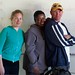 Edward Eubanks Photo 14