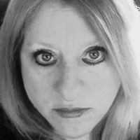 Vicki Childers Photo 21