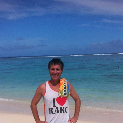 David Rankin Photo 8