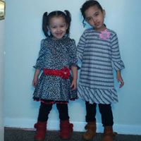 Leonardo Diaz Photo 10