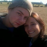 James Mclendon Photo 35