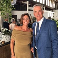 Tracey Browne Photo 11