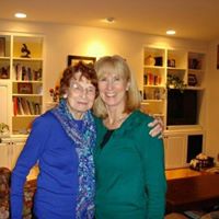 Janice Best Photo 14