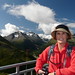 Jane Reeder Photo 23