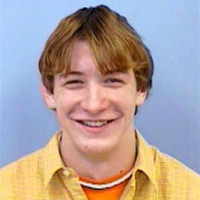 Joseph Gorman Photo 17