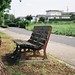 Kathie Sharp Photo 13
