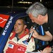 Julian Duran Photo 26