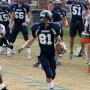 Samuel Patterson Photo 31