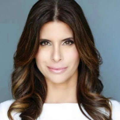 Teresa Williams Photo 49