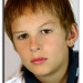 Will Spencer Photo 39