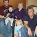 Nick Sager Photo 30