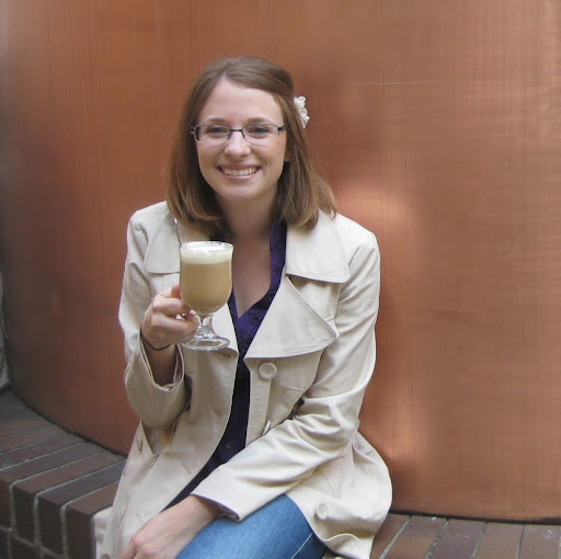 Michelle Howe Photo 13