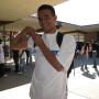 Lazaro Martinez Photo 19