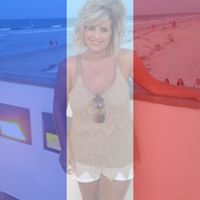 Angela Albright Photo 29