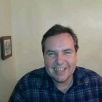 Bobby Smith Photo 34