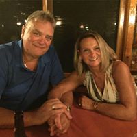 Cathy Toth Photo 20