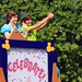 Wendy Peters Photo 29