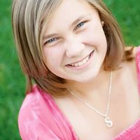 Sarah Blauser Photo 4