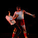 Suzanne Carpenter Photo 23