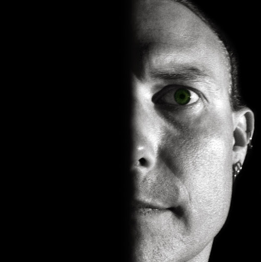 Jason Fennell Photo 30
