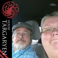 Barbara Mcfadden Photo 11