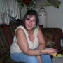 Mary Zapata Photo 31