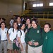 Steven Buras Photo 12