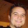 David Bennett Photo 2