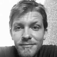 Craig Beam Photo 20 Craig Beam Photo 20