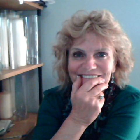 Pauline Stone Photo 28