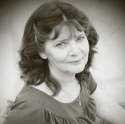 Kathy Heath Photo 11