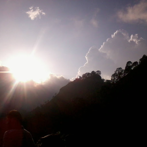 Pardeep Sharma Photo 23