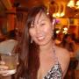 Connie Zhang Photo 28